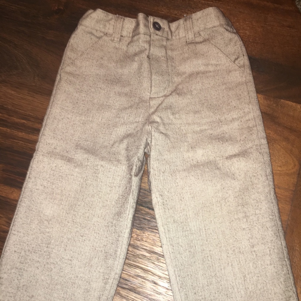 Koala Baby Boutique trousers for your little one